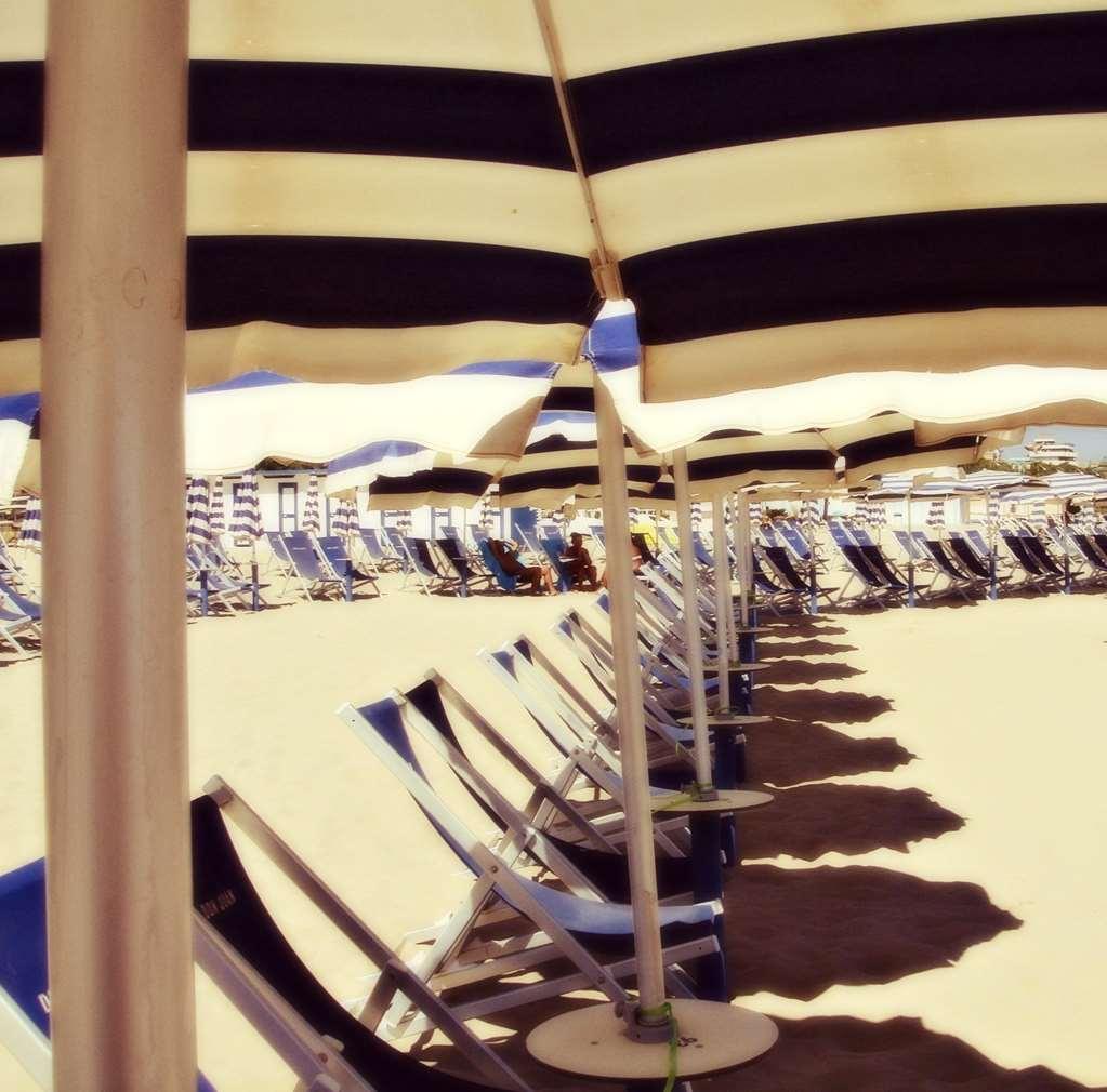 Grand Hotel Don Juan جوليانوفا الطبيعة الصورة